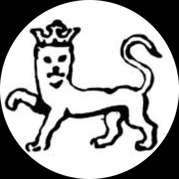 ojada